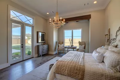 481 Cross Ridge Court, Shreveport, LA 71106 - Photo 15