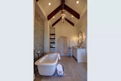 481 Cross Ridge Court, Shreveport, LA 71106 - Photo 17