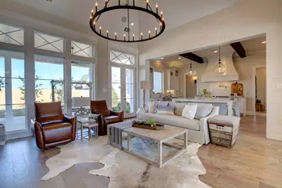 481 Cross Ridge Court, Shreveport, LA 71106 - Photo 9