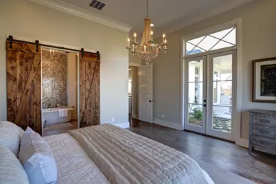 481 Cross Ridge Court, Shreveport, LA 71106 - Photo 13