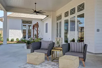 481 Cross Ridge Court, Shreveport, LA 71106 - Photo 21