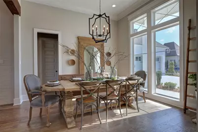 481 Cross Ridge Court, Shreveport, LA 71106 - Photo 5