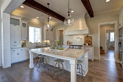 481 Cross Ridge Court, Shreveport, LA 71106 - Photo 11