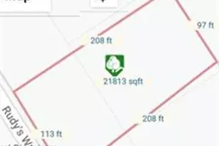 13101 Rudy's Way, Streetman, TX 75859 - Photo 1