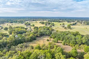 312 Magnus Rd, Denison, TX 75021 - Photo 9