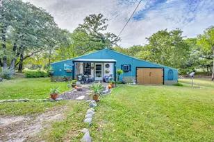 312 Magnus Rd, Denison, TX 75021 - Photo 1