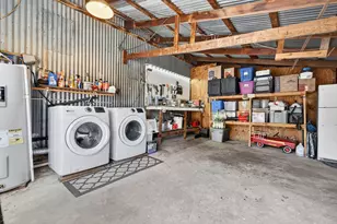 312 Magnus Rd, Denison, TX 75021 - Photo 27