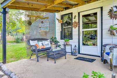 312 Magnus Road, Denison, TX 75021 - Photo 3