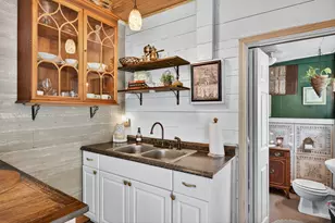 312 Magnus Rd, Denison, TX 75021 - Photo 15