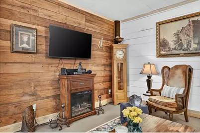 312 Magnus Road, Denison, TX 75021 - Photo 19