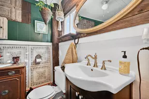 312 Magnus Rd, Denison, TX 75021 - Photo 21