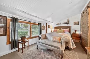 312 Magnus Rd, Denison, TX 75021 - Photo 23