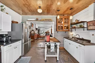 312 Magnus Rd, Denison, TX 75021 - Photo 17