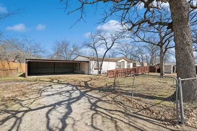 1505 Mockingbird Lane, Pelican Bay, TX 76020 - Photo 1