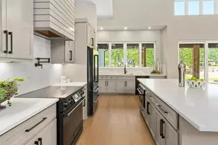 108 Deerhurst Ln, Mabank, TX 75156 - Photo 7