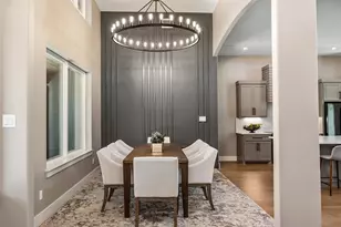 108 Deerhurst Ln, Mabank, TX 75156 - Photo 3