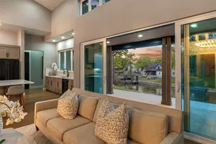 108 Deerhurst Ln, Mabank, TX 75156 - Photo 23