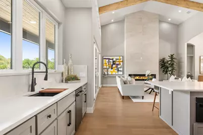 108 Deerhurst Lane, Mabank, TX 75156 - Photo 9