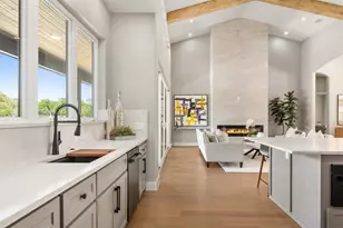 108 Deerhurst Ln, Mabank, TX 75156 - Photo 9