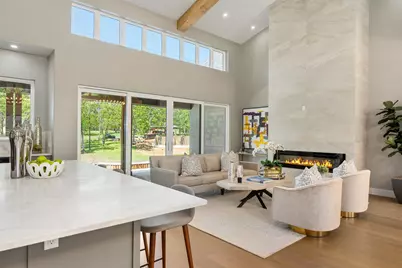 108 Deerhurst Lane, Mabank, TX 75156 - Photo 15