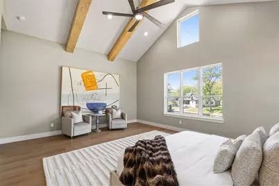 108 Deerhurst Lane, Mabank, TX 75156 - Photo 17