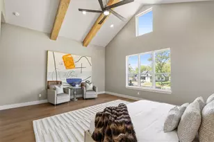 108 Deerhurst Ln, Mabank, TX 75156 - Photo 17