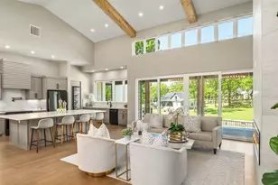 108 Deerhurst Ln, Mabank, TX 75156 - Photo 11