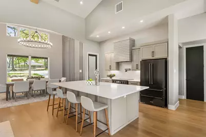 108 Deerhurst Lane, Mabank, TX 75156 - Photo 5