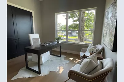 108 Deerhurst Lane, Mabank, TX 75156 - Photo 31