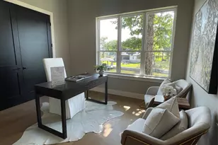 108 Deerhurst Ln, Mabank, TX 75156 - Photo 31