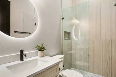 108 Deerhurst Lane, Mabank, TX 75156 - Photo 27