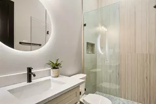 108 Deerhurst Ln, Mabank, TX 75156 - Photo 27