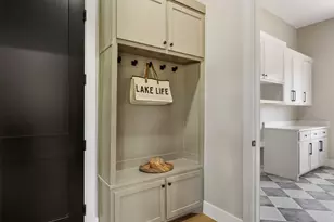 108 Deerhurst Ln, Mabank, TX 75156 - Photo 25