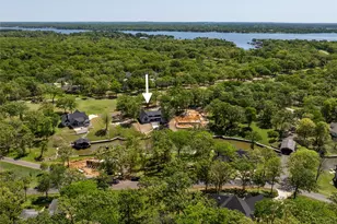 108 Deerhurst Ln, Mabank, TX 75156 - Photo 33