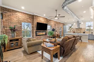 7126 Birch Mews, Frisco, TX 75034 - Photo 19