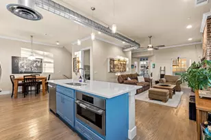 7126 Birch Mews, Frisco, TX 75034 - Photo 17