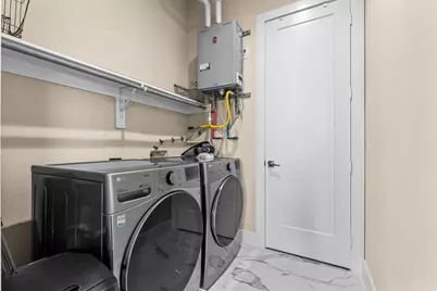 7126 Birch Mews, Frisco, TX 75034 - Photo 11