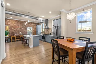 7126 Birch Mews, Frisco, TX 75034 - Photo 9