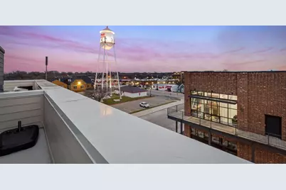 7126 Birch Mews, Frisco, TX 75034 - Photo 35