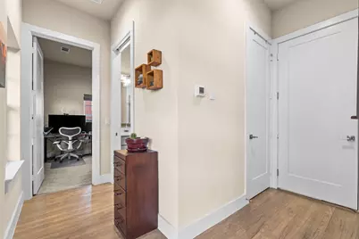 7126 Birch Mews, Frisco, TX 75034 - Photo 5