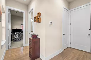 7126 Birch Mews, Frisco, TX 75034 - Photo 5