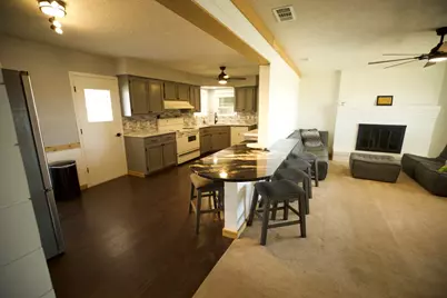 5772 N State Highway 78, Bonham, TX 75418 - Photo 9