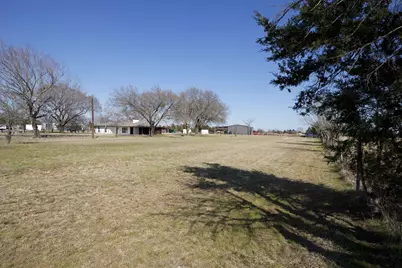 5772 N State Highway 78, Bonham, TX 75418 - Photo 3