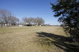 5772 N State Hwy 78, Bonham, TX 75418 - Photo 3