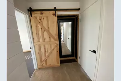 5772 N State Highway 78, Bonham, TX 75418 - Photo 19