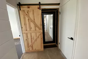 5772 N State Hwy 78, Bonham, TX 75418 - Photo 19