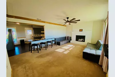 5772 N State Highway 78, Bonham, TX 75418 - Photo 7