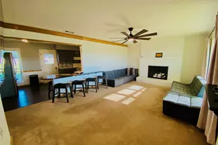 5772 N State Hwy 78, Bonham, TX 75418 - Photo 7