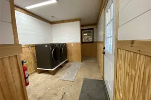 5772 N State Hwy 78, Bonham, TX 75418 - Photo 15