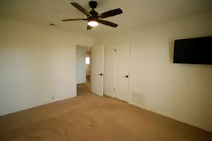 5772 N State Hwy 78, Bonham, TX 75418 - Photo 21